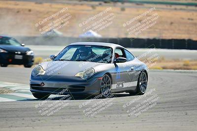 media/Nov-02-2025-Speed Ventures (Sun) [[c948a89870]]/Red/Session 3/